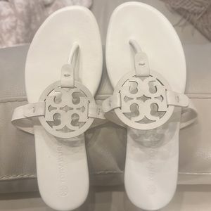 Tory Burch Sandals
